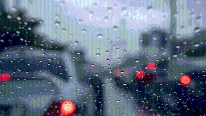 Your Mississippi forecast for Tuesday, November 25