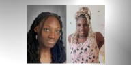 Jefferson County Sheriff’s Office asking for help in locating two missing teenagers