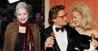 ¿De qué murió Sally Kirkland? Actriz de ‘Los Ángeles de Charlie’ y nominada al Oscar por ‘Anna’