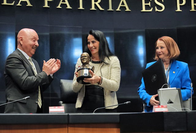 Código Infarto redujo en 68 por ciento la mortalidad de personas con infarto agudo del corazón