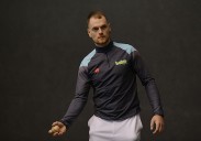 Baiko desvela el nombre de sus cuatro delanteros