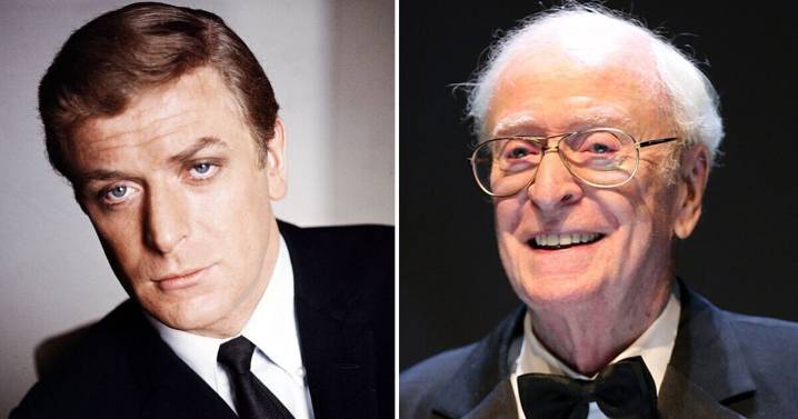 Michael Caine movie classic’s uncut original version now available on streaming 