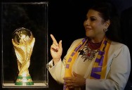 Desfile Mundial 2026: Clara Brugada anuncia el evento que encenderá la fiebre mundialista en la CDMX