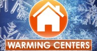 LIST: Warming Centers in the Stateline