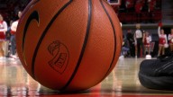 Hilltoppers take hard-fought 83-78 loss to #23/24 Vanderbilt