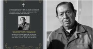 Ica: Falleció el reconocido periodista y profesor Otto Huamaní Conde