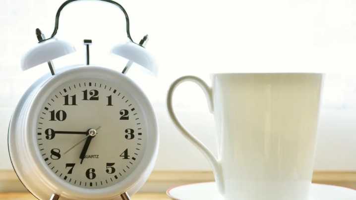 Cambio de Horario 2025 Ya Entró en Vigor. Esto Son los Lugares Donde Aplica