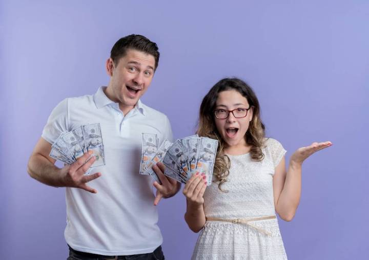 Cassidy O’Hagan, estudiante de medicina que dejó la universidad para ser niñera: “Tengo vacaciones pagadas, plan de jubilación 401K, seguro médico y un sueldo de seis cifras”