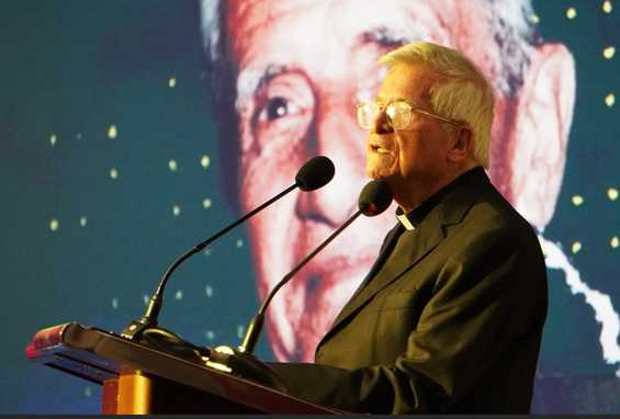 Nace el Banquete del Millón Digital: primera edición en streaming