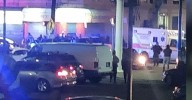Multiple People Including Child Shot in Newark’s South Ward