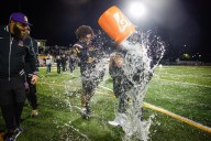 California high school football 2025: CIF regional, state Open Division matchups