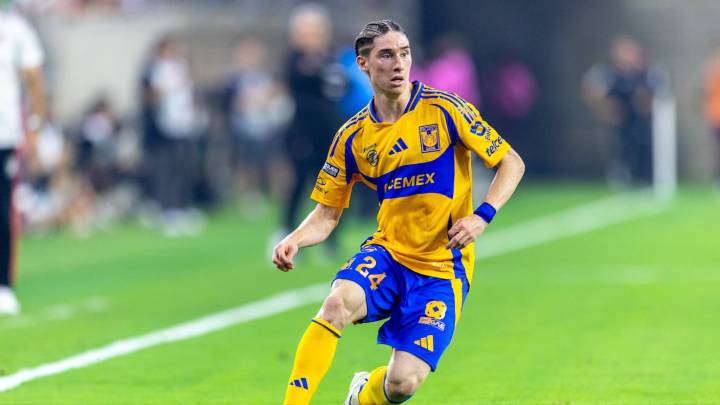 Así es como Jesse Marsch convenció a Marcelo Flores para unirse al proyecto de Canadá