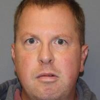 Orleans Sheriff: Albion man sent unwanted explicit images across the U.S.
