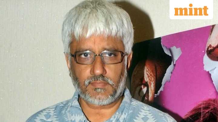 Vikram Bhatt responds to Udaipur FIR, says fraud claims are false