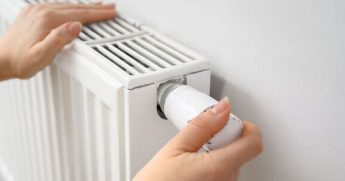 Free energy-saving gadget worth £200 which can help you save £1,000 on bills