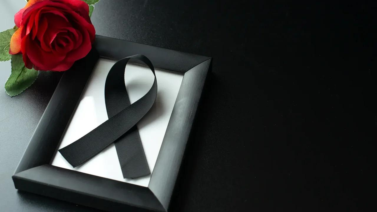 Luto en el periodismo colombiano: murió importante comunicador deportivo