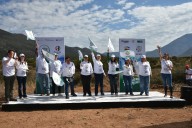 Fundación Azteca, Heineken y SMA suman esfuerzos por un Coahuila más verde