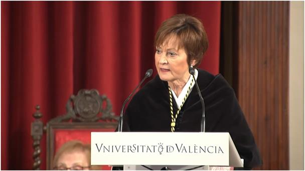 La ciencia y las universidades son un motor de transformación y justicia social