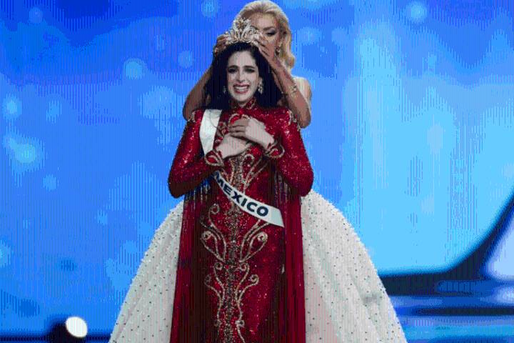 Miss Universo 2025: ¿cuánto dinero ganó Fátima Bosch tras coronarse?