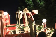 Caravana Navideña Coca Cola 2025: confirman todas las ciudades y fechas del evento en Chile