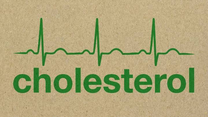 Natural ways to maintain healthy cholesterol levels at home