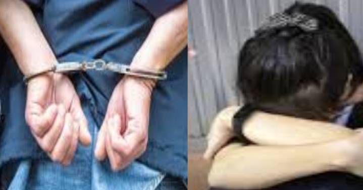 Poder Judicial condenó a cadena perpetua a un profesor que abusó de una escolar en Junín