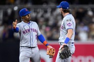 Mets News & Buzz: Will clubhouse tension result in a trade? Former Mets reliever finds new team, more