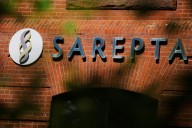 Sarepta’s shares plunge after trial for muscle-wasting disease drugs miss key goal