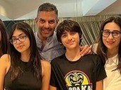 My university fees not paid for 2 months, Karisma Kapoor's daughter tells Delhi HC