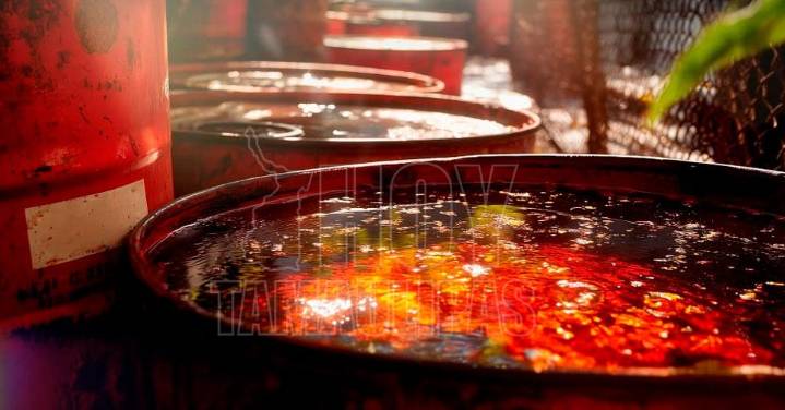 Gobierno de Beto Granados refuerza acciones para prevenir el dengue en la comunidad