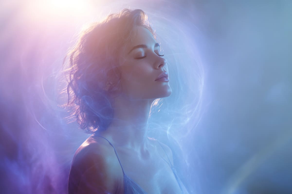 La “terapia” que descubre lo que esconde nuestro inconsciente