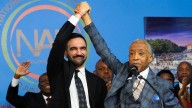 Mamdani victory in New York causes confusion in Democratic Party