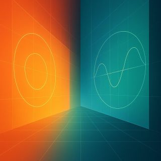 AI, the Circle, and the Shadow