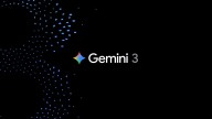 Google Says New Gemini 3 AI Model Will Better Understand Your Requests