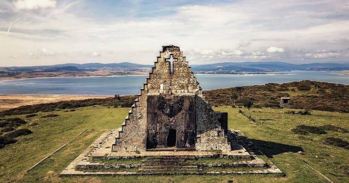 El rastro de la exaltación de Franco en decenas de lugares, en 'Equipo de investigación'