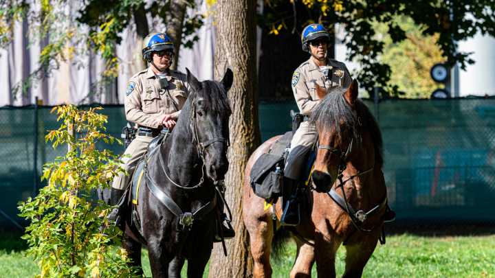 NPS Recruits New Employees Offering A Staggering $70,000 Bonus