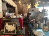 In eastern Kentucky, locals try to reverse decline by revitalizing community spaces