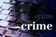 Man accused of running fake Moorhead meal site in Feeding Our Future scandal