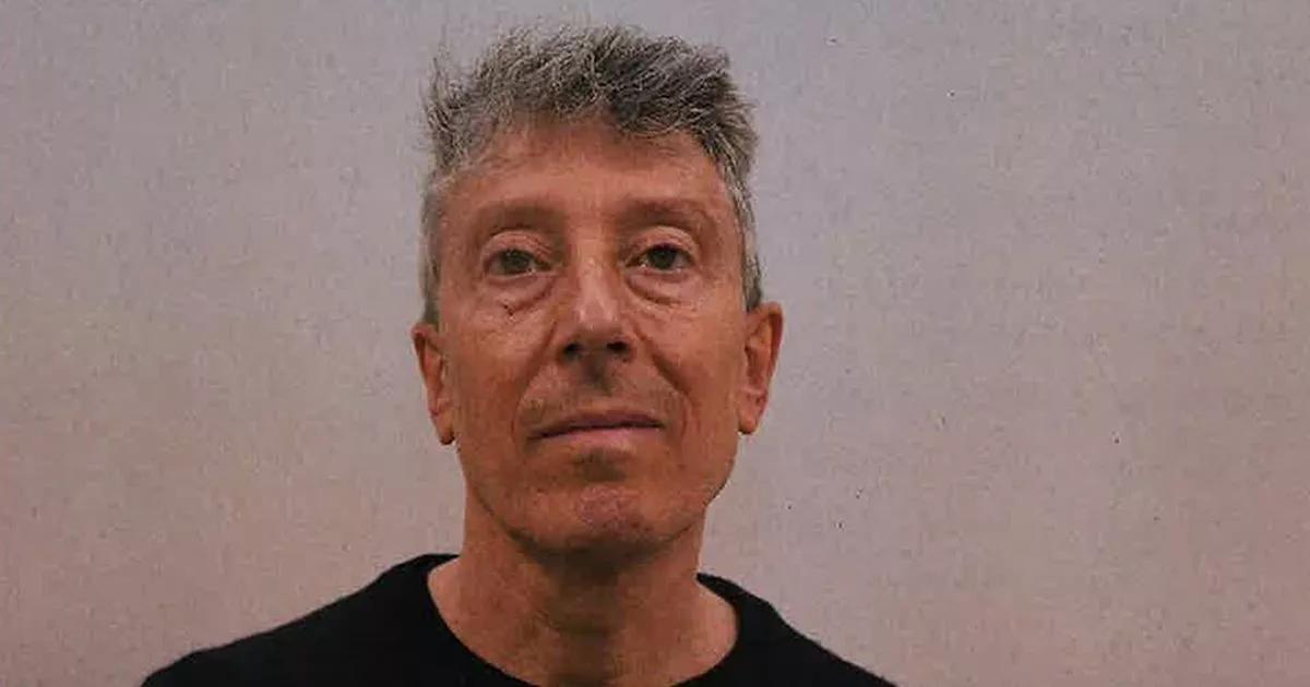 'Russian spy' brit Howard Phillips who dreamt of being James Bond jailed