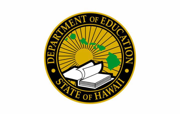 Waipahu Intermediate closed today after water main break