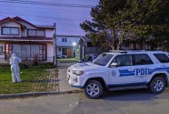 PDI investiga femicidio con arma blanca en Punta Arenas