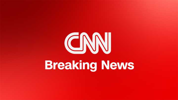 Fire at general store kills at least 23 in northern Mexico, state governor says