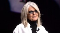 Diane Keaton Had One Big Worry About Adopting Her Kids