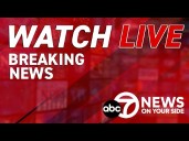 LIVE COVERAGE: Two West Virginia National Guardsmen shot Northwest DC confirmed dead