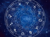Horóscopo: cuál es el mejor día de la semana para cada signo del zodiaco