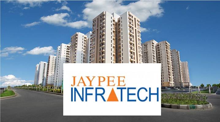 NCLAT Rules Jaypee Infratech Not Entitled to Rs15 Crore Interest on Funds Deposited by Parent Jaiprakash Associates