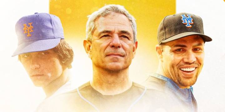 Carlos Beltrán, Bobby Valentine, Lee Mazzilli to be inducted into Mets Hall of Fame