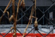 Trump administration cannot expand rapid deportations, US appeals court rules