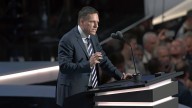 Peter Thiel Is Reportedly Dumping Nvidia Stock Amid AI Bubble Jitters