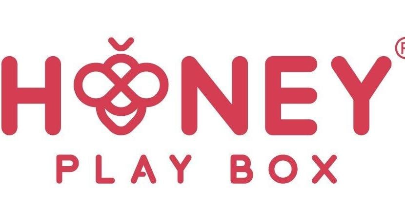 Honey Play Box Debuts 'VIBROSA' Next